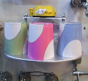 ��Ԋ���� �X�Ͻ�YS-��ɫ �౭ 