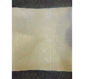 ̩�؉��� �F���L�����Sɫ���� 1.3��30M 