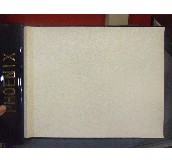 ̩�؉��� �Wʽ�L����ɫ�Ѽy 0.95��50M 