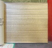 ̩�؉��� �F���L�����Sɫ�M�y 0.95��50M 