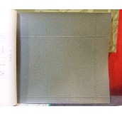 ̩�؉��� �F�����s��ɫ���� 1.37��30M 