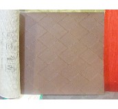 ̩�؉��� �Wʽ�L����ɫ�W�� 1.37��30M 