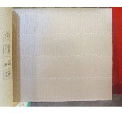 ̩�؉��� �F�����s��ɫ�M�y 1.37��30M 