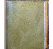 ̩�؉��� ��@�L��ݾGɫ���~ 50��1.3M 