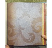 ̩�؉��� ���A�L���yɫ���y 50��1.3M 