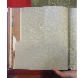 ̩�؉��� ���A�L����ɫ���y 50��1.3M 