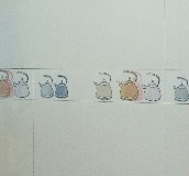 �@ʯ��Ƭ �;�ˮ�����׏N�߻��y 98mm��450mm 