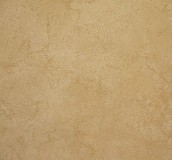 �@ʯ����u ůɫ�y��D���Sɫ��ʯ�y 300mm�� 450mm 