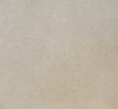 �@ʯ����u ůɫ�y��D���\�׷�ʯ���y 300mm�� 450mm 