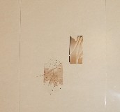 �@ʯ���u��Ƭ �Sɫ�׺λ��y 300��450mm 