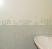 �@ʯ��Ƭ ���� 60mm��300mm 