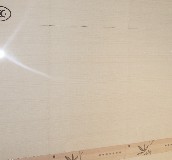 �@ʯ����u ����uůɫ�y��D������ 300mm�� 450mm 