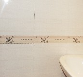 �@ʯ��Ƭ ���� 60mm��300mm 