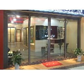 һ��ꖹ��X�Ͻ��T �����T���渲Ĥ ӆ�� 