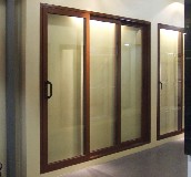 һ��ꖹ��X�Ͻ��T �����T80ϵ�ж�܉ ӆ�� 