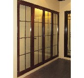 һ��ꖹ��X�Ͻ��T �ۯBʽHT-1118 ӆ�� 