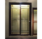 һ��ꖹ��X�Ͻ��T �����TDM-C2006��܉ ӆ�� 