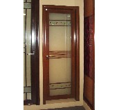 һ��ꖹ��X�Ͻ��T ���_PM-082 ӆ�� 