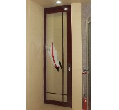 һ��ꖹ��X�Ͻ��T ��܉���T��܉ ӆ�� 