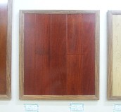 ����Ұ��ľ�ذ� �t̴�� 610mm��95mm����18mm 