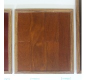 ����Ұ��ľ�ذ� ���P̴ 610mm��124mm����18mm 