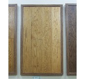 ����Ұ��ľ�ذ� ��ľ���� 900mm��120mm����18mm 