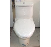 �@ʯ�B�w�RͰ���� A-VA05# 725mm��375mm����715mm 