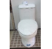 �@ʯ�B�w�RͰ���� A-EA05# 735mm��380mm����715mm 