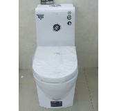 �Zؐ���B�w�RͰ���� 8024 710mm��370mm����780mm 