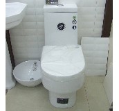 �Zؐ���B�w�RͰ���� 8028 660mm��370mm����710mm 