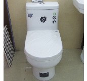 �Zؐ���B�w�RͰ���� 8027 680mm��360mm����770mm 