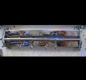 ������^���^ ���P�С���� ���^ 