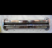 �A�Œ��^���^ ���P�С���� ���^ 