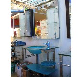 ���R˹�����R�M�� ���P� ��ɫAD175 ����Ҏ�� 