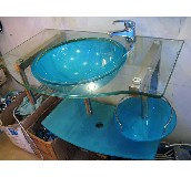 ���R˹�����R�M�� �������| ���{ɫ ����Ҏ�� 