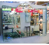 ���R˹�����R�M�� ���P� ��ɫ ����Ҏ�� 