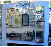 ���R˹�����R�M�� ���P� ���{ɫ ����Ҏ�� 