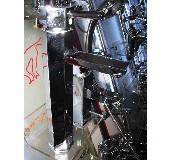 ����˹�������^ ���P�1603 ��� 