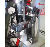 ����˹�������^ ���P�7139 ��� 