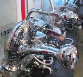 ����˹�������^ ���P�1009 ��� 