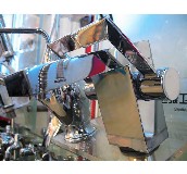 ��ƥ���������^ ���P�3758 ��� 