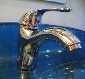 �w���������^ ���P�24-24 ��� 