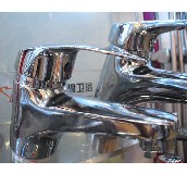 �\��������^ ���P� ��� 