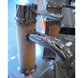 ��ƥ���������^ ���P�3790-25 ��� 