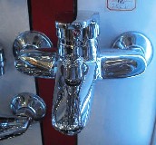 ��ƥ��ԡ����ԡ���^ ԡ�ײ��P�3512 ���b�쉦ʽ 