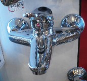 ��ƥ��ԡ����ԡ���^ ԡ�ײ��P�3527 ���b�쉦ʽ 