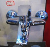 ��ƥ��ԡ����ԡ���^ ԡ�ײ��P�3517 ���b�쉦ʽ 