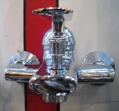 ��ƥ��ԡ����ԡ���^ ԡ�ײ��P�1112 ���b�쉦ʽ 