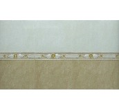 �W������Ƭ �ŵ�y� 330mm��60mm 