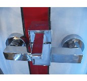 ����˹ԡ����ԡ���^ ��ԡ���P�7136 ���b�쉦ʽ 